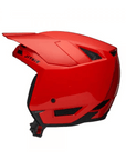 Jitsie Trials Helmet HT3 Solid