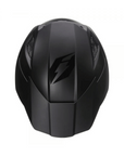 Jitsie Trials Helmet HT3 Solid