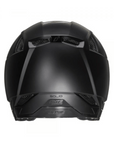 Jitsie Trials Helmet HT3 Solid
