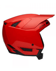 Jitsie Trials Helmet HT3 Solid