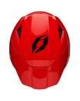 Jitsie Trials Helmet HT3 Solid