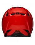 Jitsie Trials Helmet HT3 Solid