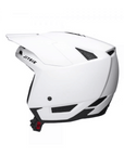Jitsie Trials Helmet HT3 Solid