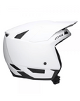 Jitsie Trials Helmet HT3 Solid
