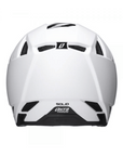 Jitsie Trials Helmet HT3 Solid