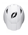Jitsie Trials Helmet HT3 Solid