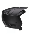 Jitsie Trials Helmet HT3 Solid