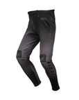 Jitsie Trials Pants T3 Air Solid