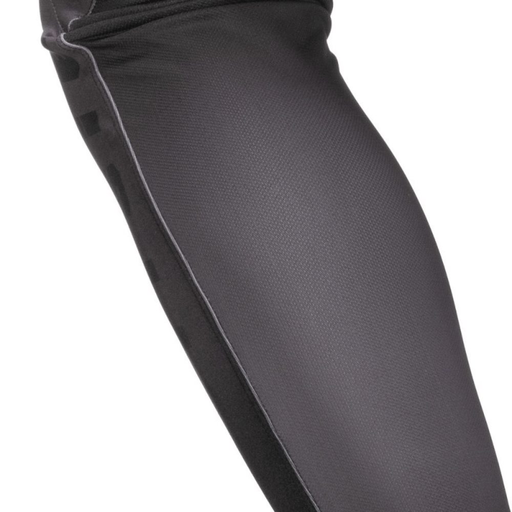 Jitsie Trials Pants T3 Air Solid