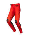 Jitsie Trials Pants T3 Air Solid