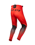 Jitsie Trials Pants T3 Air Solid