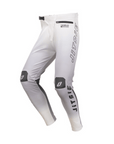 Jitsie Trials Pants T3 Air Solid