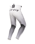 Jitsie Trials Pants T3 Air Solid