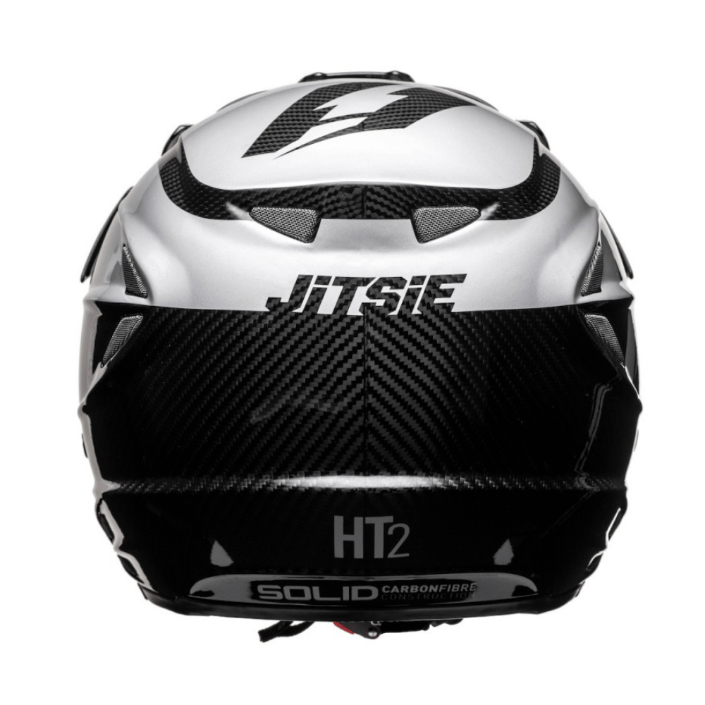 Jitsie ht2 deals carbon