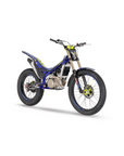 NEW 2025 Sherco ST-F Factory 125cc Trials Bike