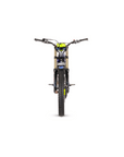 NEW 2025 Sherco ST-F Factory 125cc Trials Bike