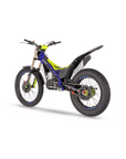 NEW 2025 Sherco ST-F Factory 250cc Trials Bike