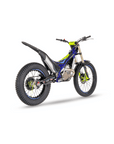 NEW 2025 Sherco ST-F Factory 250cc Trials Bike