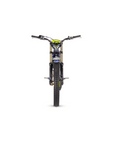 NEW 2025 Sherco ST-F Factory 250cc Trials Bike