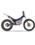 NEW 2025 Sherco ST-F Factory 300cc Trials Bike