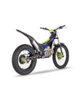 NEW 2025 Sherco ST-F Factory 300cc Trials Bike