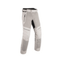 Oxford Arizona 1.0 Air Textile Pants - Arctic