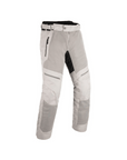 Oxford Arizona 1.0 Air Textile Pants - Arctic