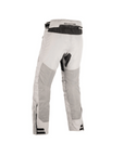 Oxford Arizona 1.0 Air Textile Pants - Arctic