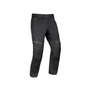 Oxford Arizona 1.0 Air Textile Pants - Black