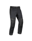 Oxford Arizona 1.0 Air Textile Pants - Black