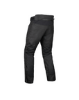 Oxford Arizona 1.0 Air Textile Pants - Black