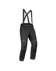 Oxford Arizona 1.0 Air Textile Pants - Black