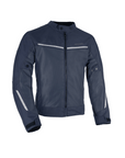 Oxford Arizona 1.0 Air Textile Jacket