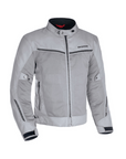 Oxford Arizona 1.0 Air Textile Jacket