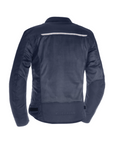 Oxford Arizona 1.0 Air Textile Jacket