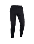 Oxford Armourlite AA Jogger Pants