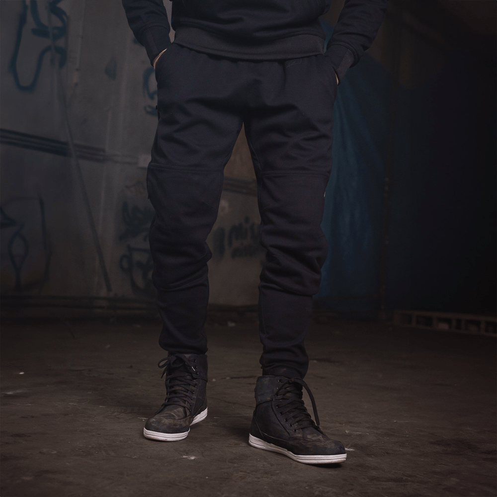 Oxford Armourlite AA Jogger Pants