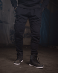 Oxford Armourlite AA Jogger Pants