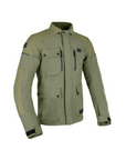 Oxford Barkston D2D Textile Jacket