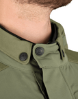 Oxford Barkston D2D Textile Jacket