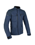 Oxford Barkston D2D Textile Jacket