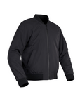 Oxford Bomber D2D Textile Jacket