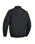 Oxford Bomber D2D Textile Jacket