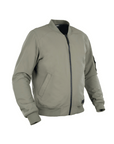 Oxford Bomber D2D Textile Jacket