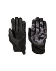 Oxford Byron Motorcycle Gloves