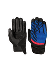 Oxford Byron Motorcycle Gloves