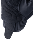 Oxford Byron Motorcycle Gloves