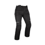 Oxford Calgary 2.0 Textile Pants - Black