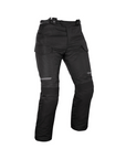 Oxford Calgary 2.0 Textile Pants - Black