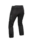 Oxford Calgary 2.0 Textile Pants - Black